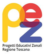 PEZ logo