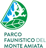 parco faunistico del monte amiata logo 150x156px