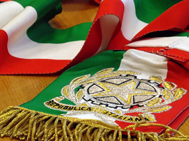 AVVISO PROCEDURA APERTA ALLA CONSULTAZIONE PER DEL PIANO TRIENNALE DI PREVENZIONE DELLA CORRUZIONE E DELLA TRASPARENZA (P.T.P.C.T.) per il triennio 2026-2028. Osservazioni presentabili sino al 17 gennaio 2026.