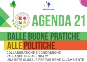 agenda 21
